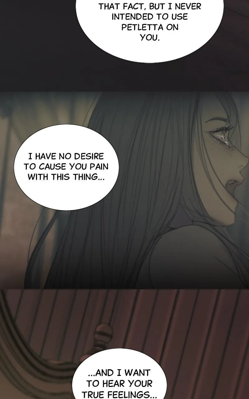 Read Serena Manga Online