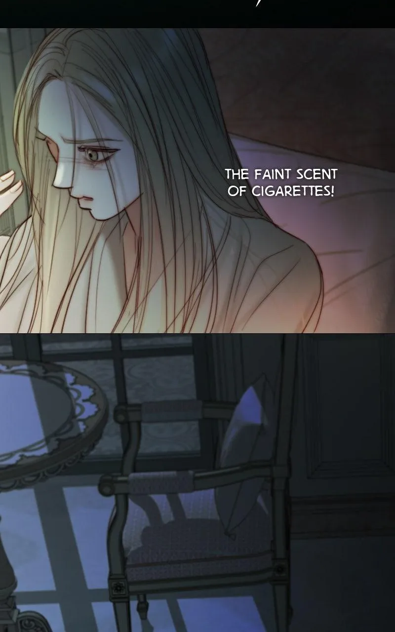 Read Serena Manga Online