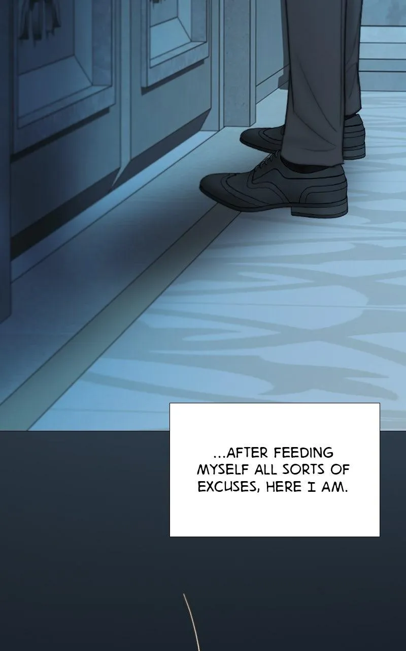 Read Serena Manga Online