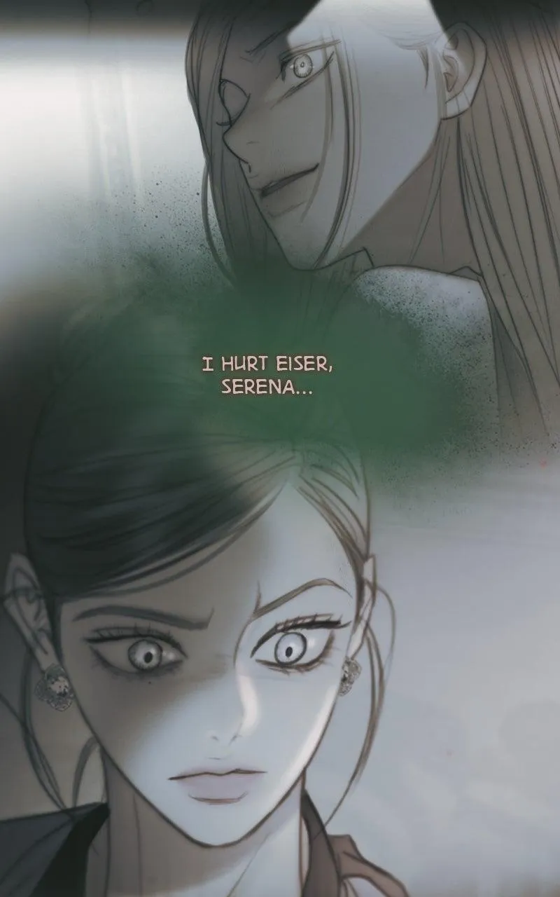 Read Serena Manga Online