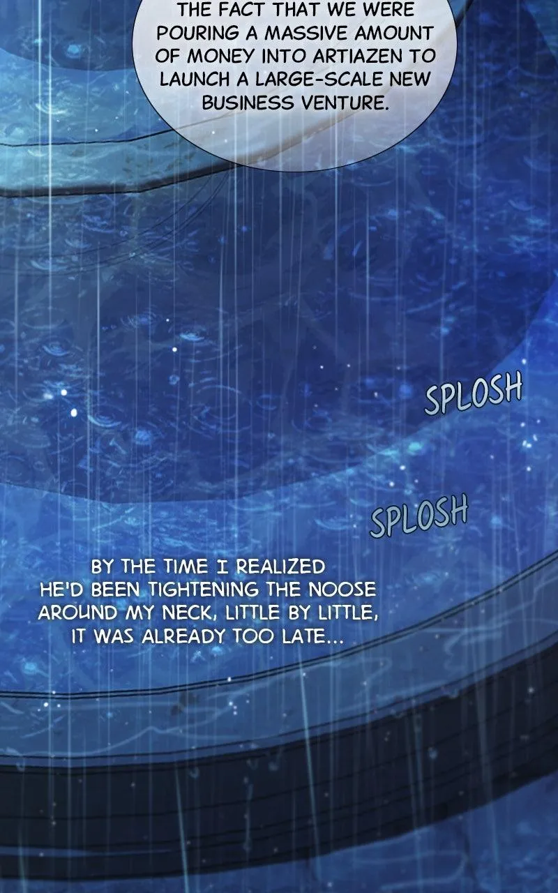 Read Serena Manga Online