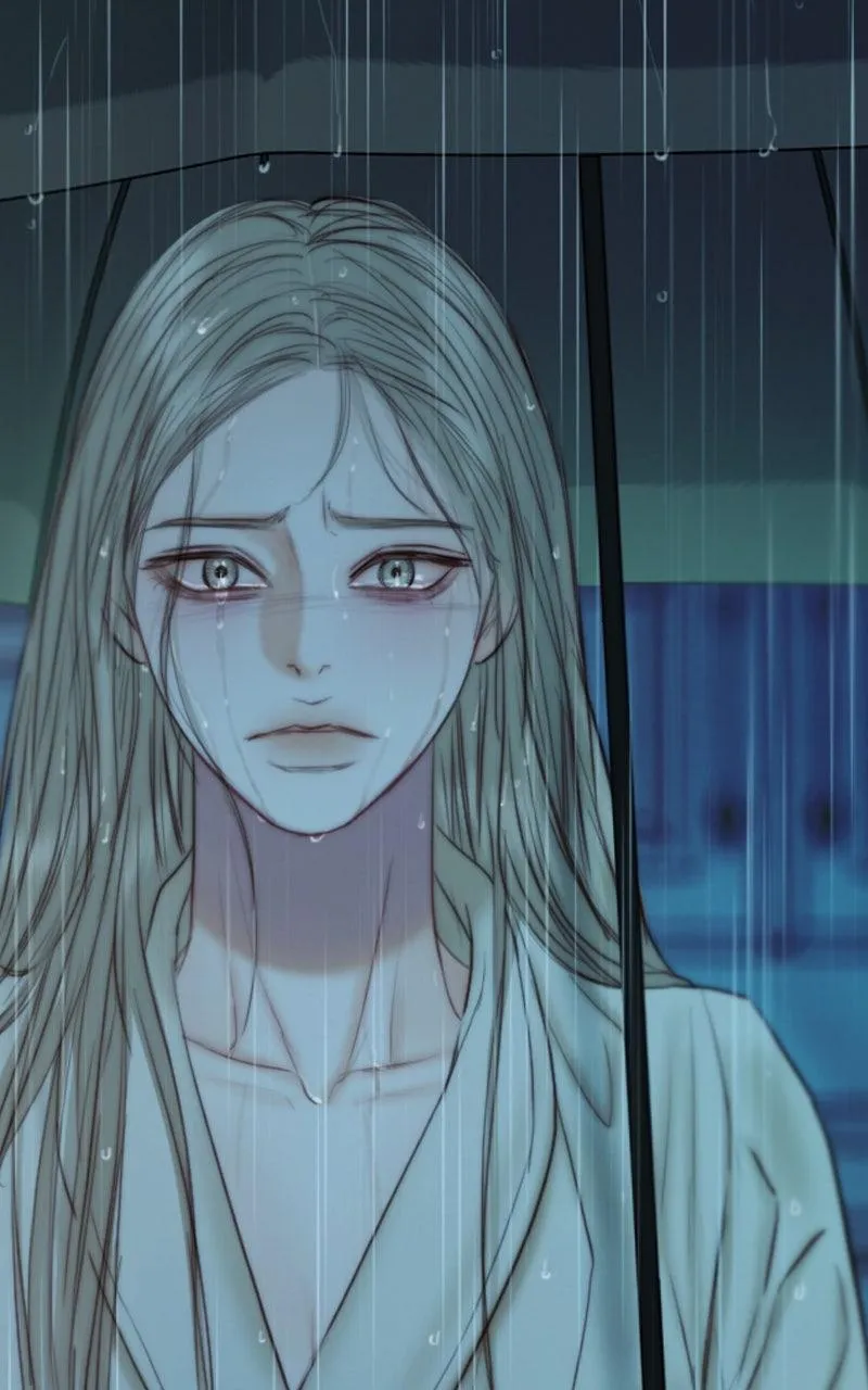Read Serena Manga Online