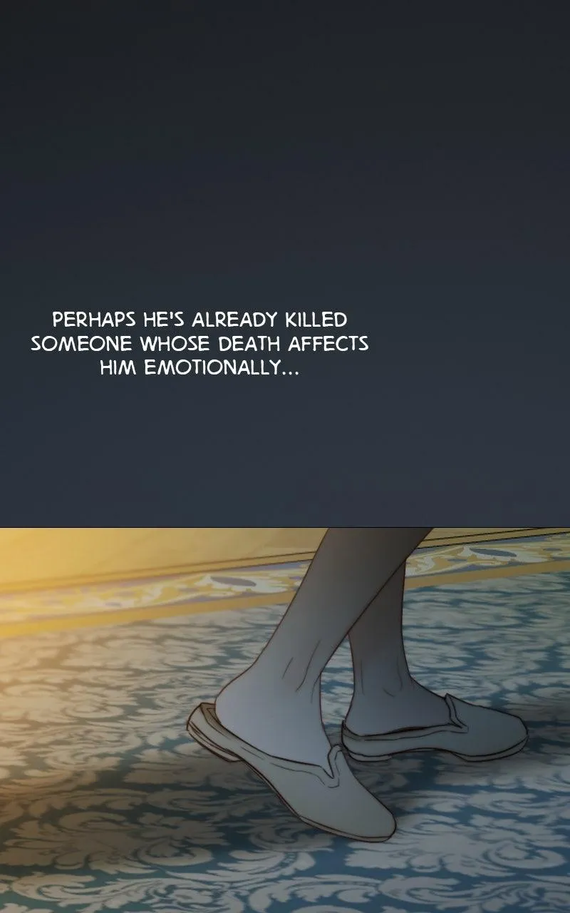 Read Serena Manga Online