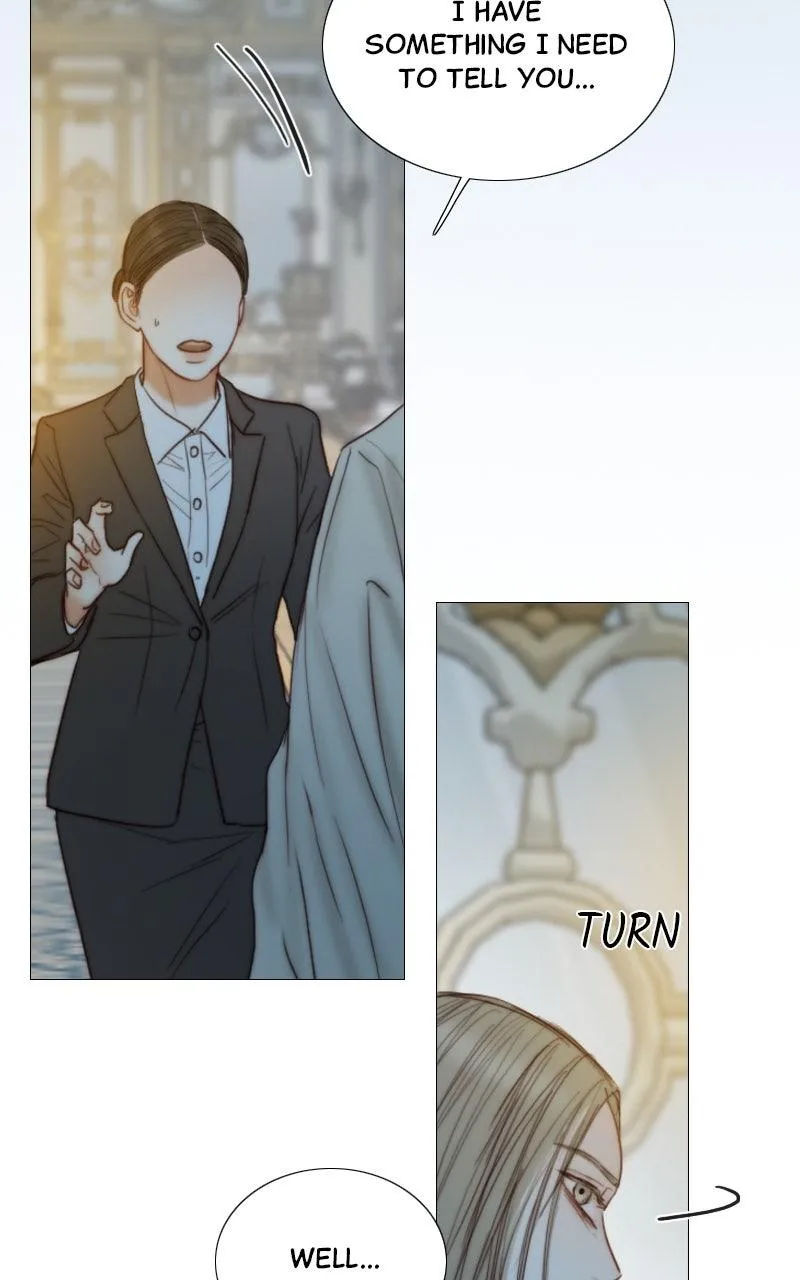 Read Serena Manga Online