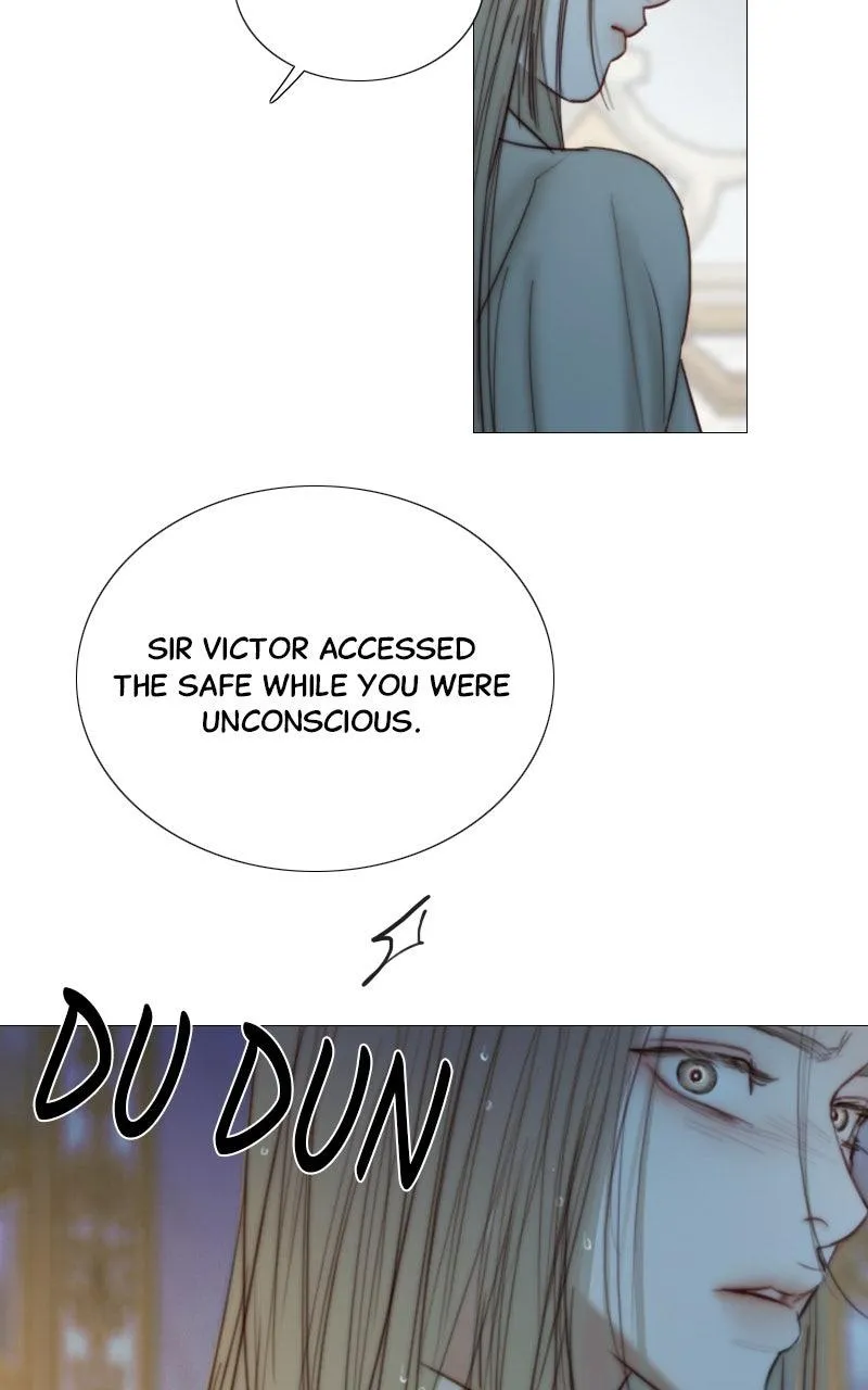 Read Serena Manga Online