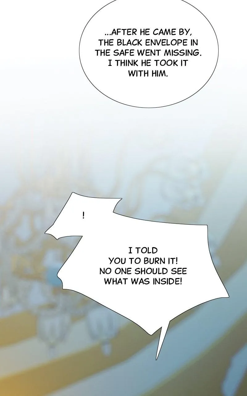 Read Serena Manga Online