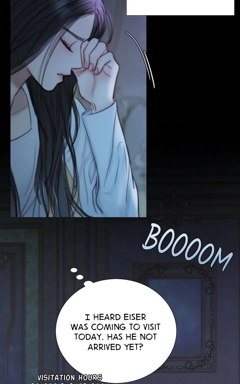 Read Serena Manga Online