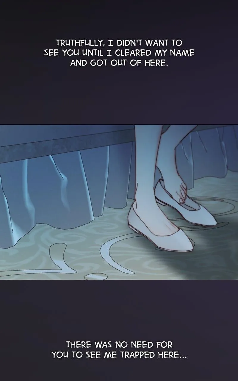 Read Serena Manga Online