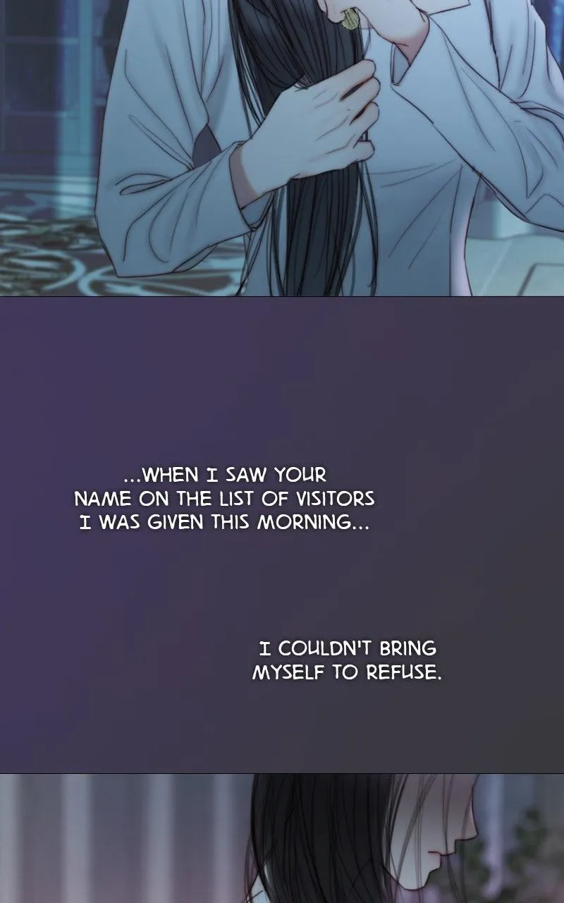 Read Serena Manga Online