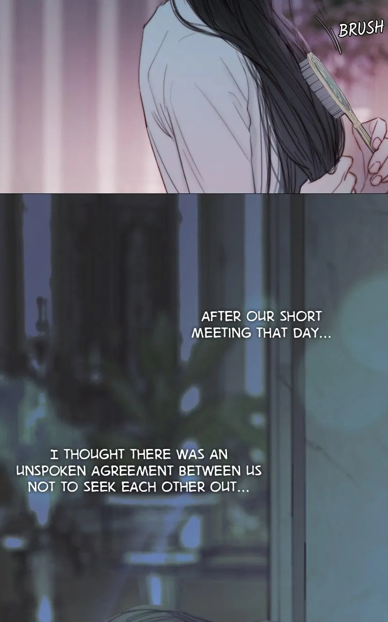 Read Serena Manga Online
