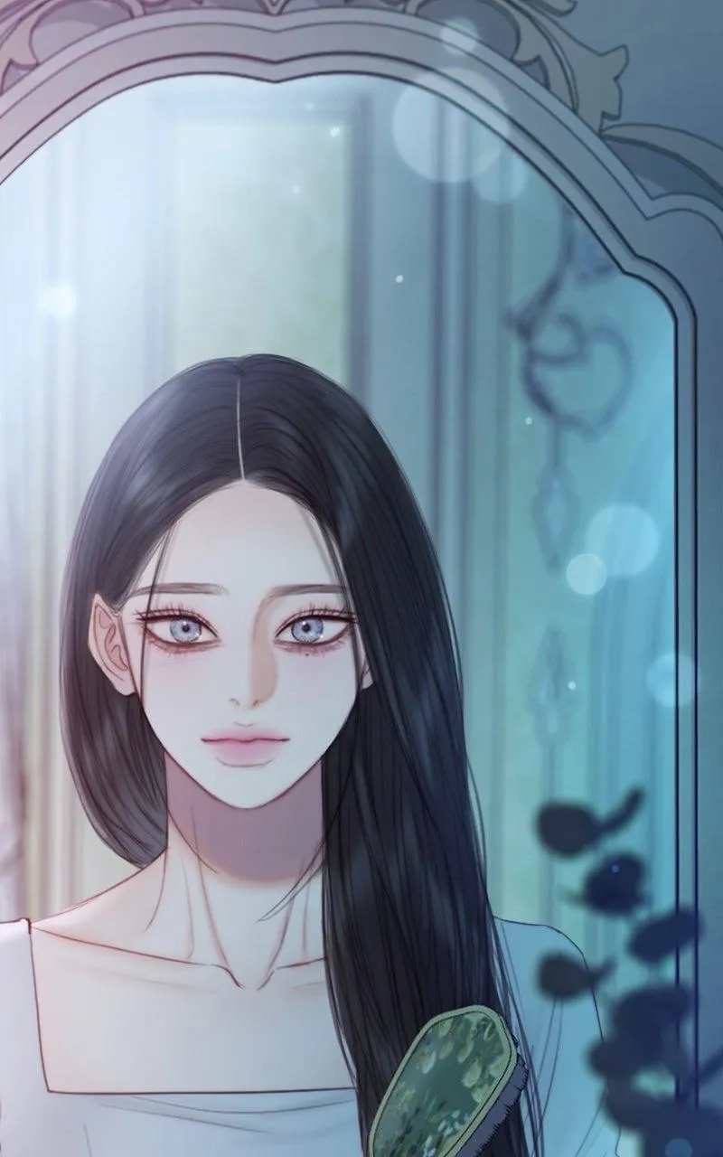 Read Serena Manga Online
