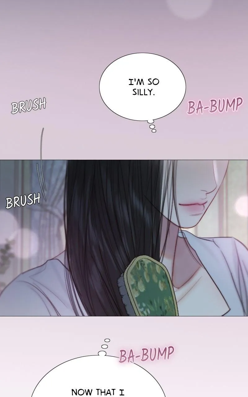 Read Serena Manga Online