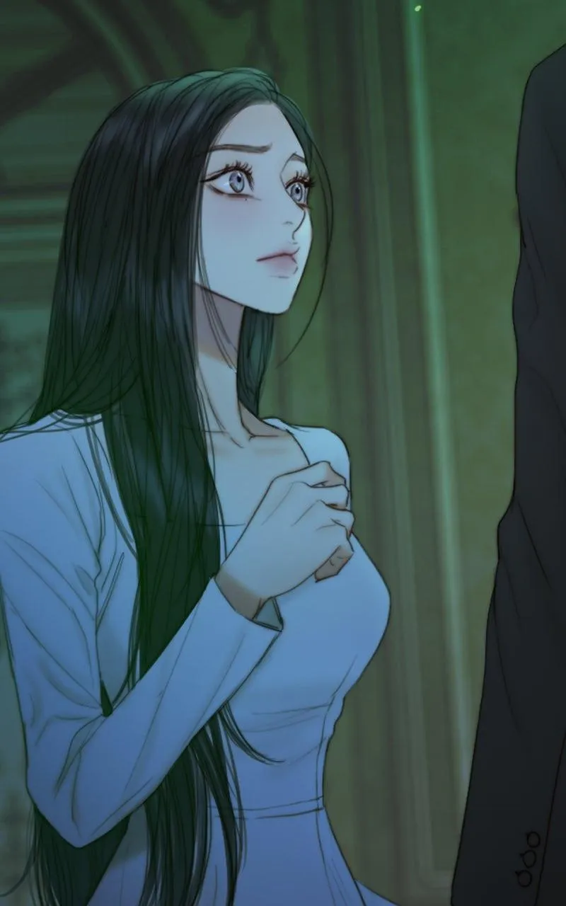 Read Serena Manga Online
