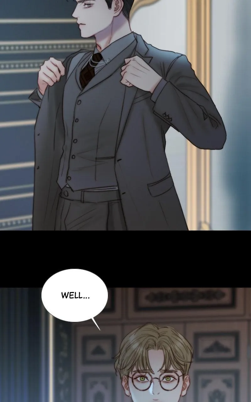 Read Serena Manga Online