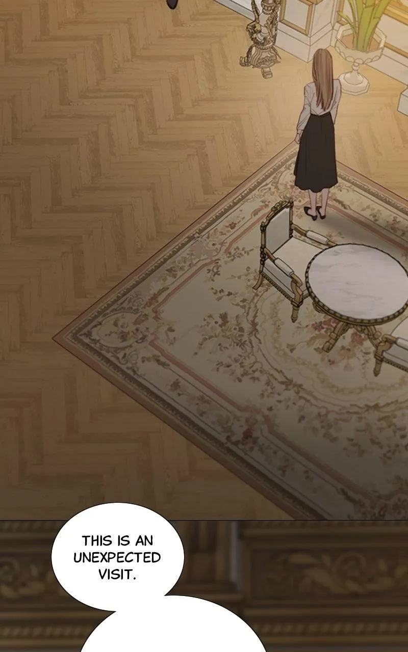 Read Serena Manga Online