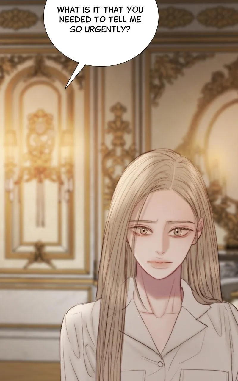 Read Serena Manga Online