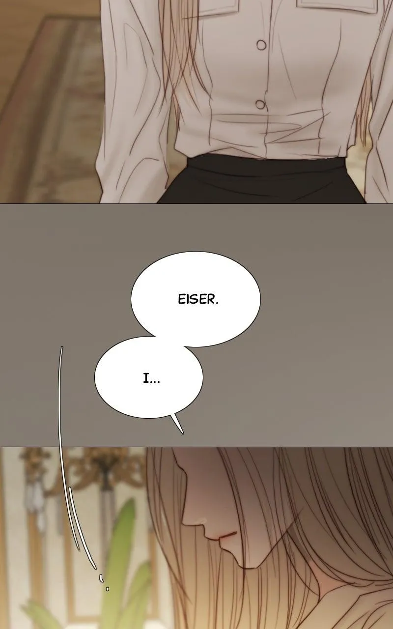 Read Serena Manga Online