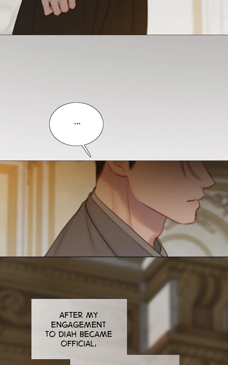 Read Serena Manga Online