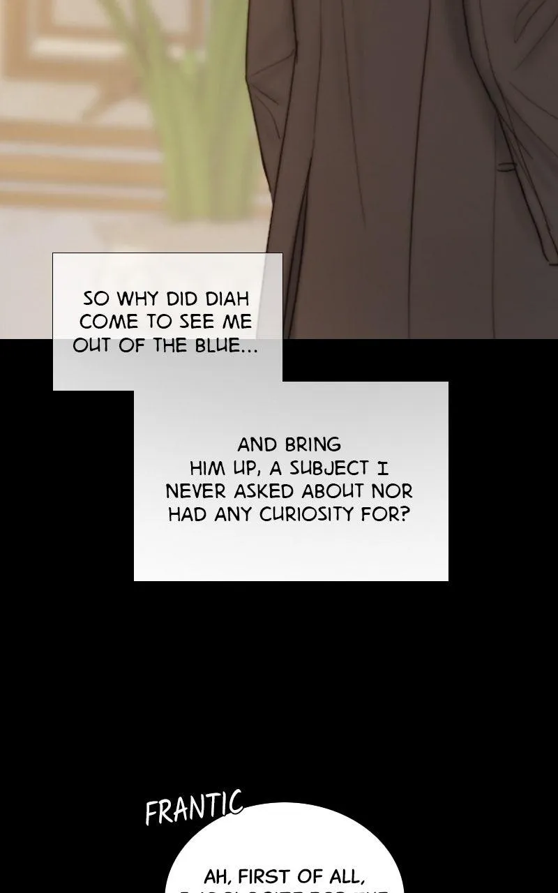 Read Serena Manga Online