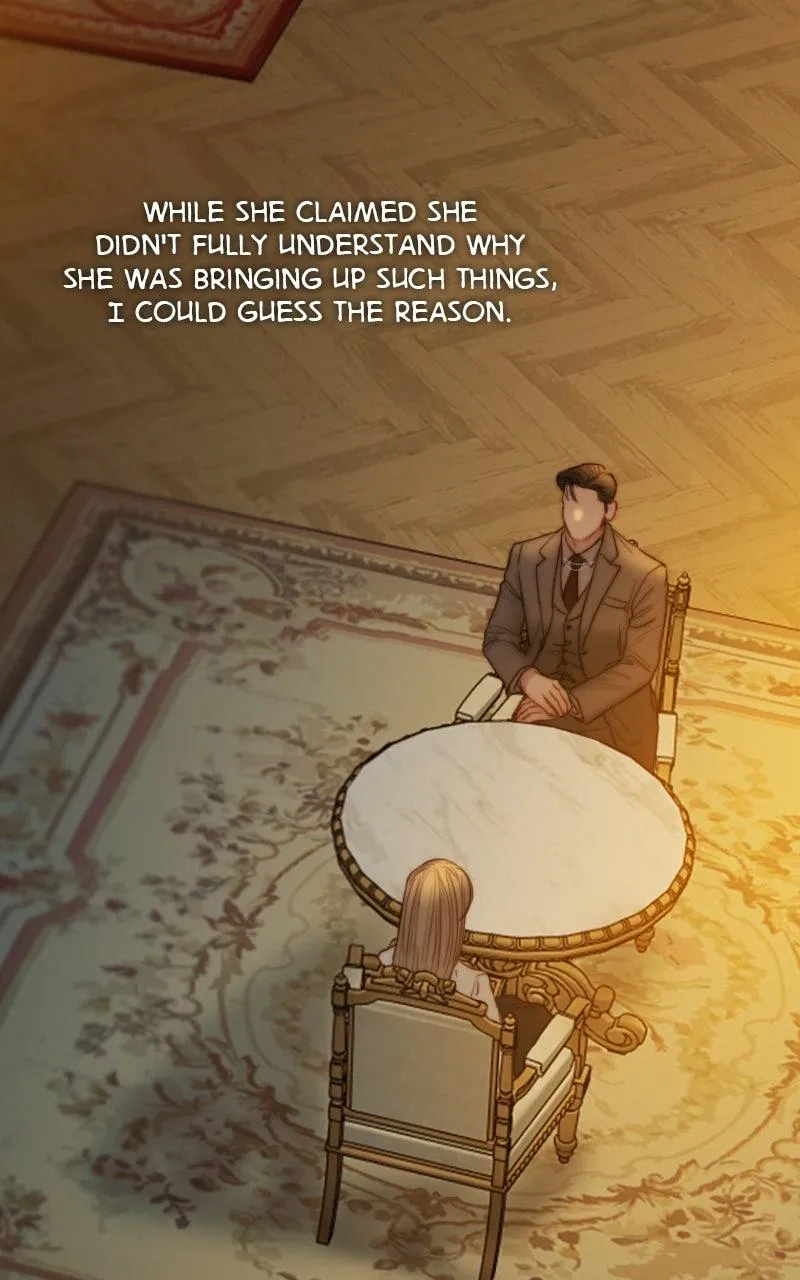 Read Serena Manga Online