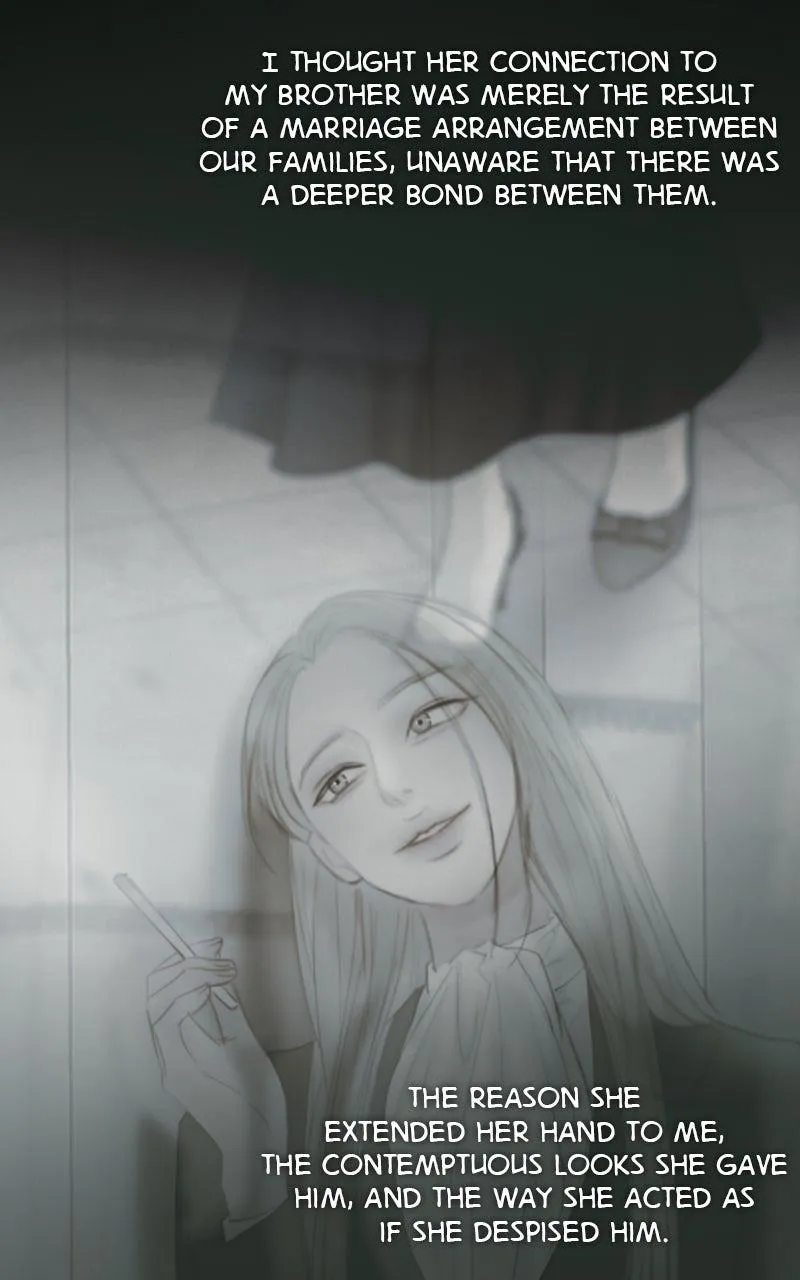 Read Serena Manga Online