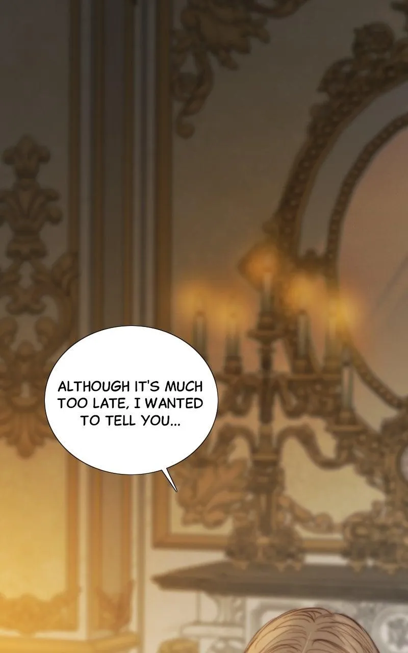 Read Serena Manga Online