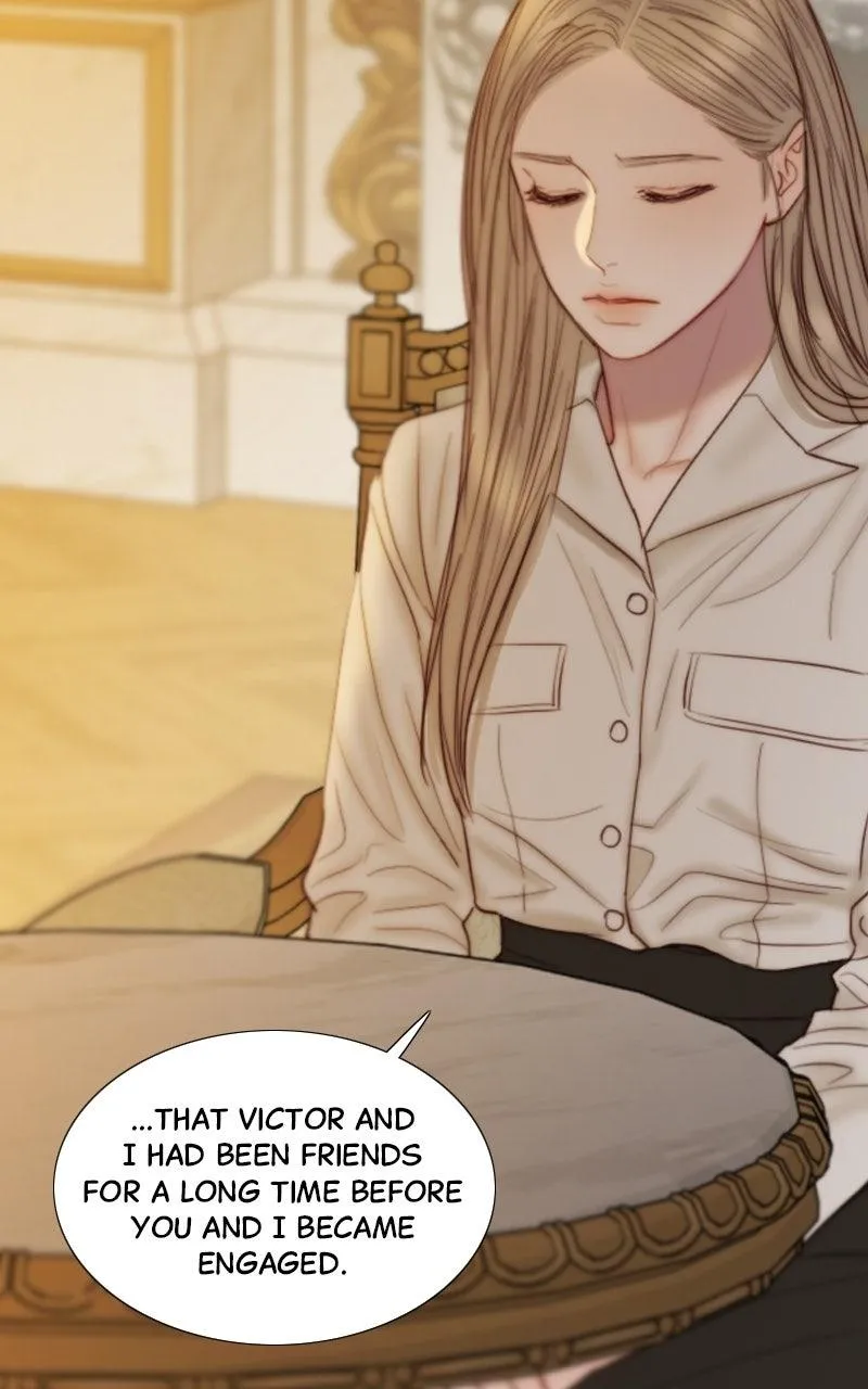 Read Serena Manga Online