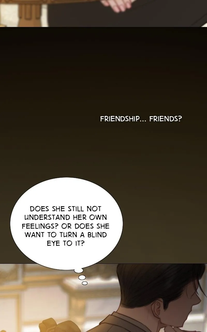 Read Serena Manga Online