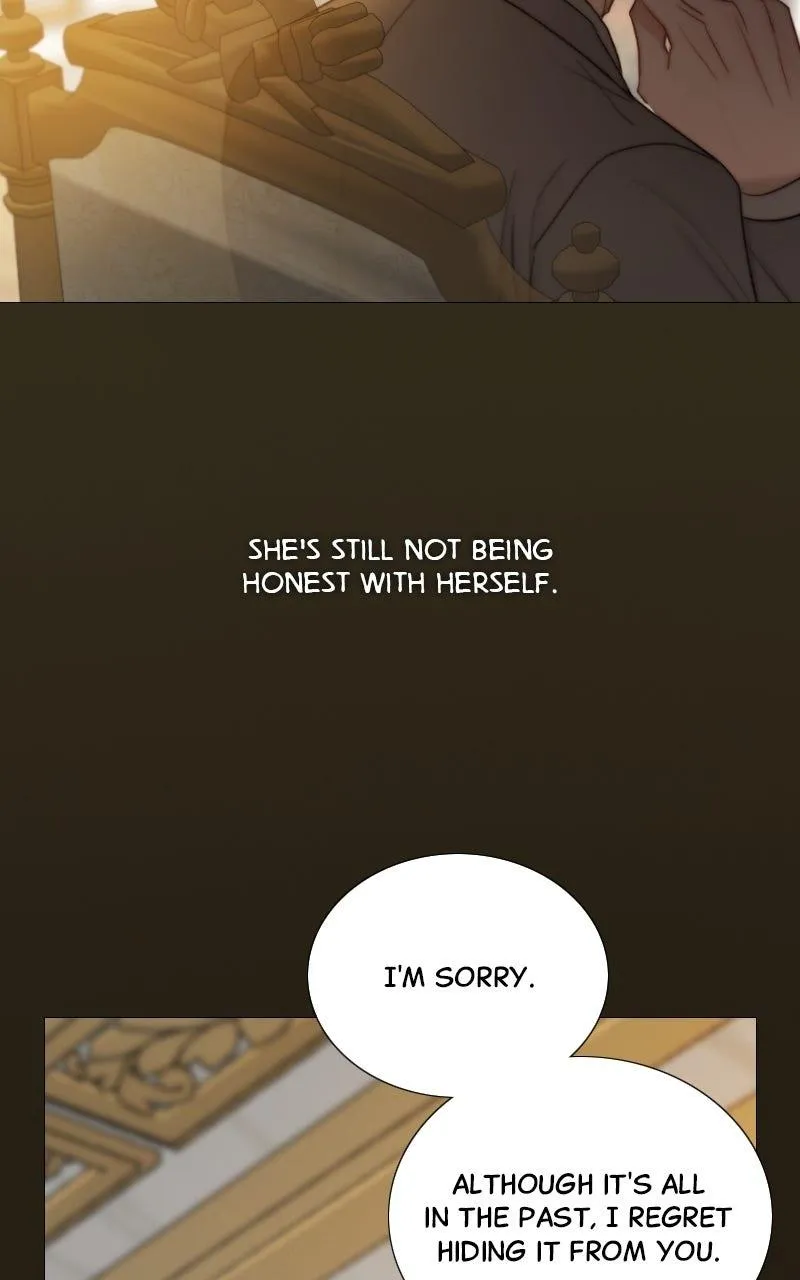 Read Serena Manga Online