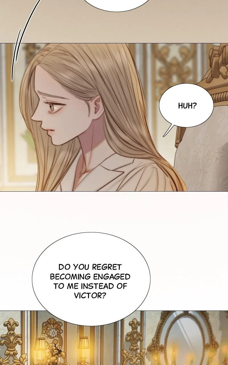 Read Serena Manga Online