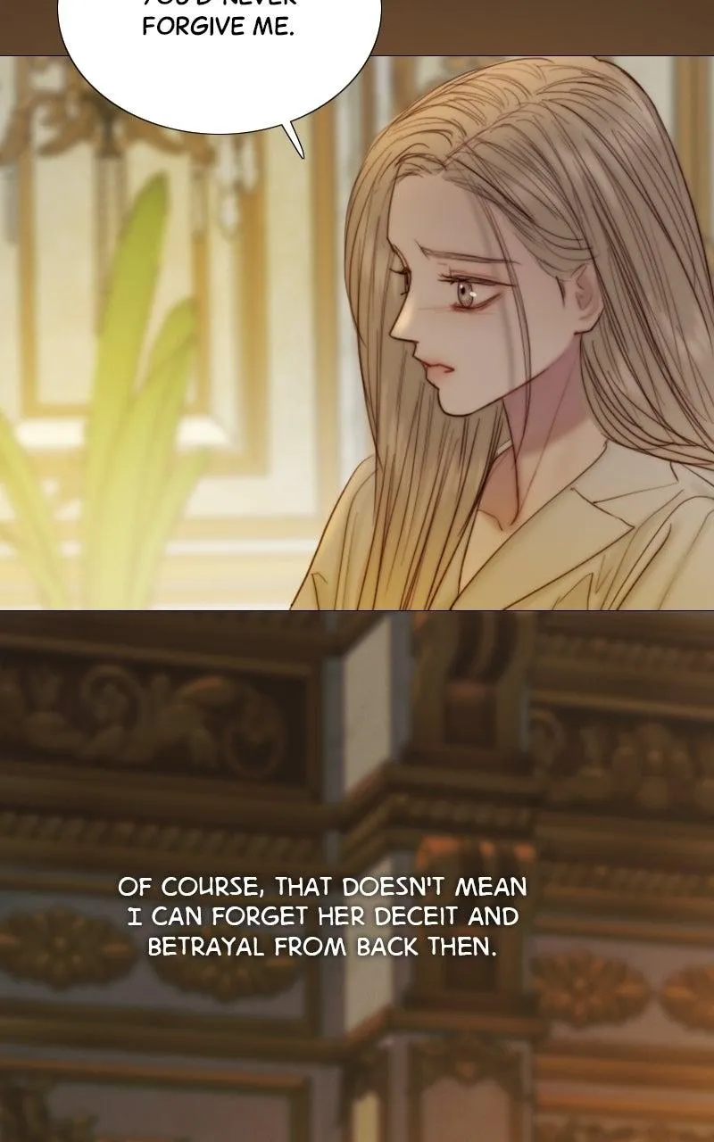 Read Serena Manga Online
