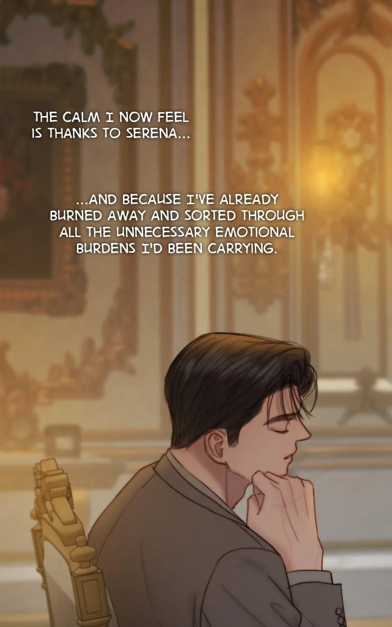 Read Serena Manga Online