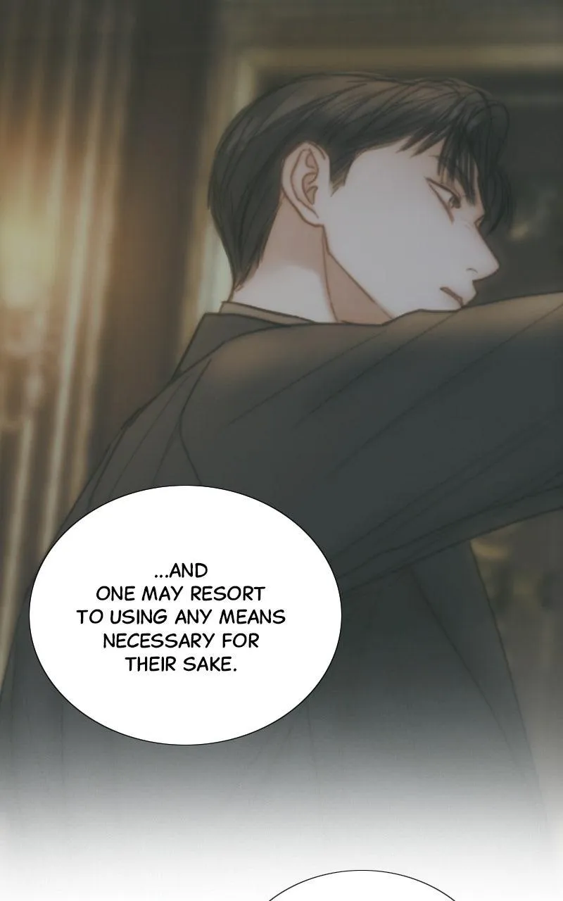 Read Serena Manga Online