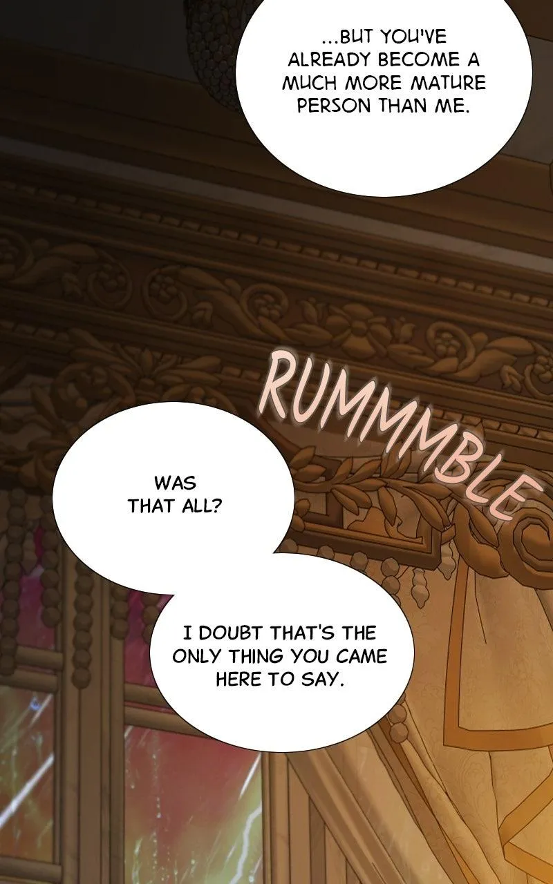 Read Serena Manga Online