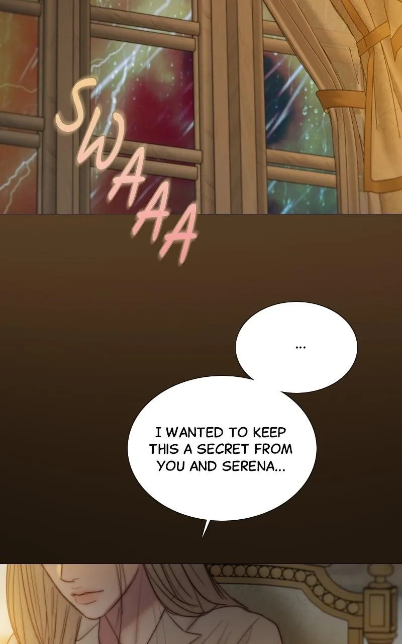 Read Serena Manga Online