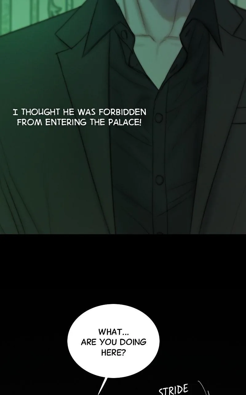 Read Serena Manga Online