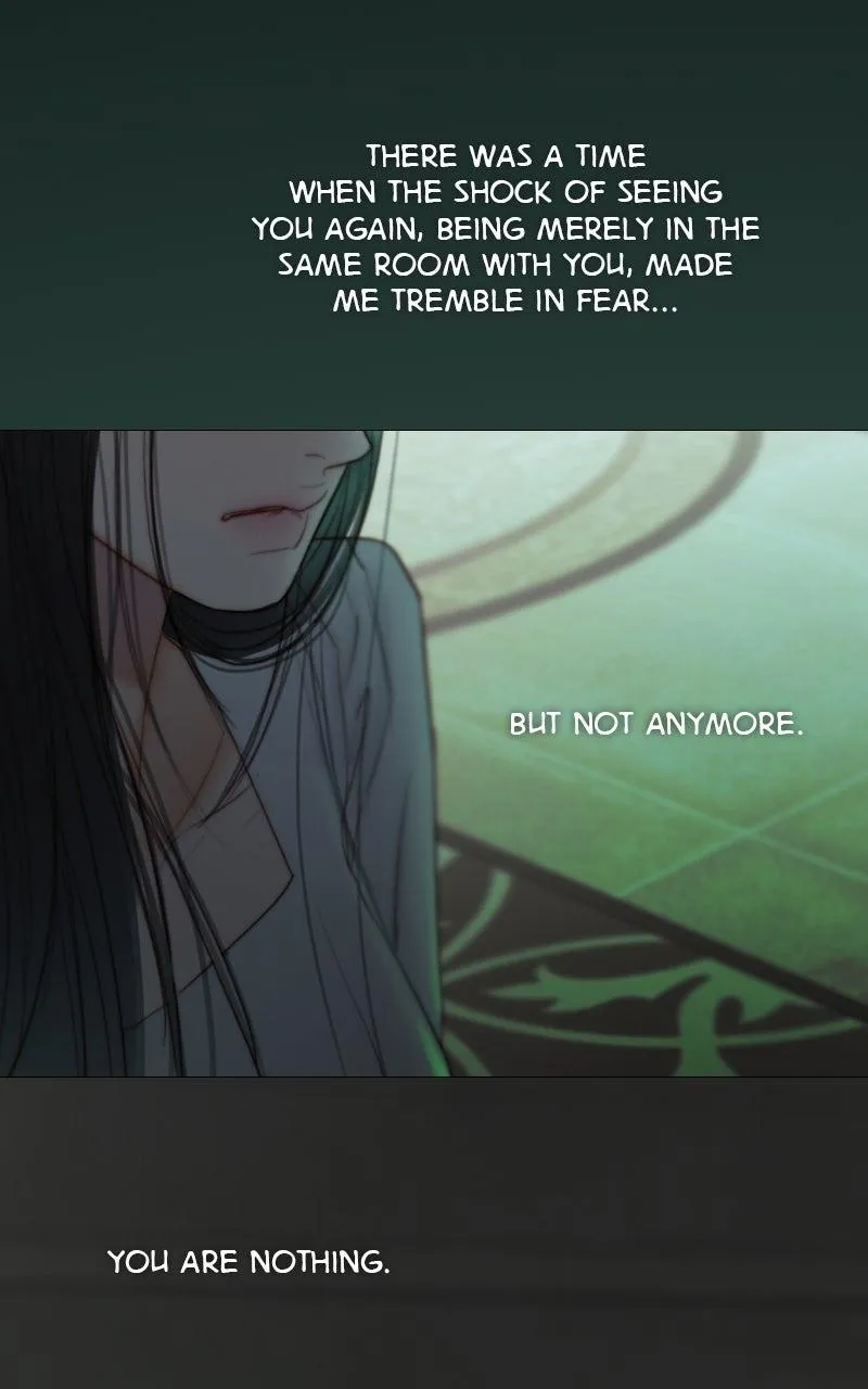 Read Serena Manga Online