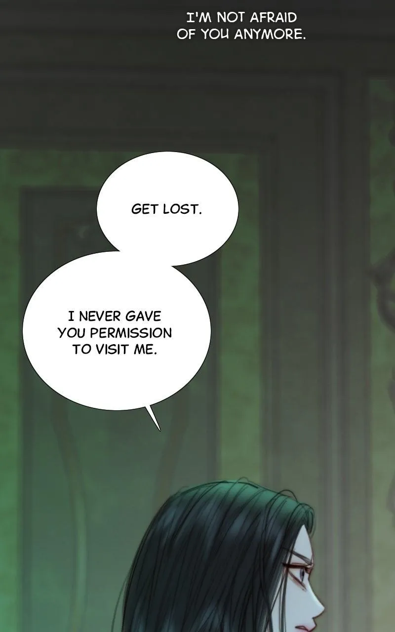 Read Serena Manga Online