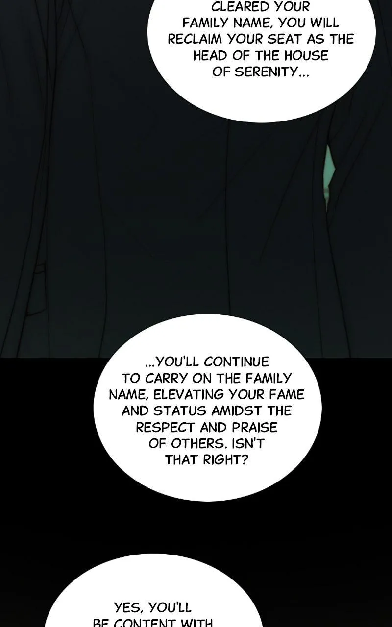 Read Serena Manga Online