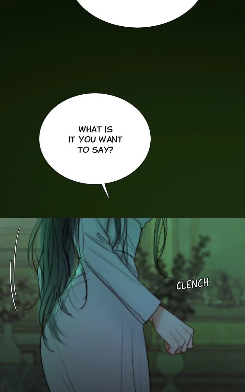 Read Serena Manga Online