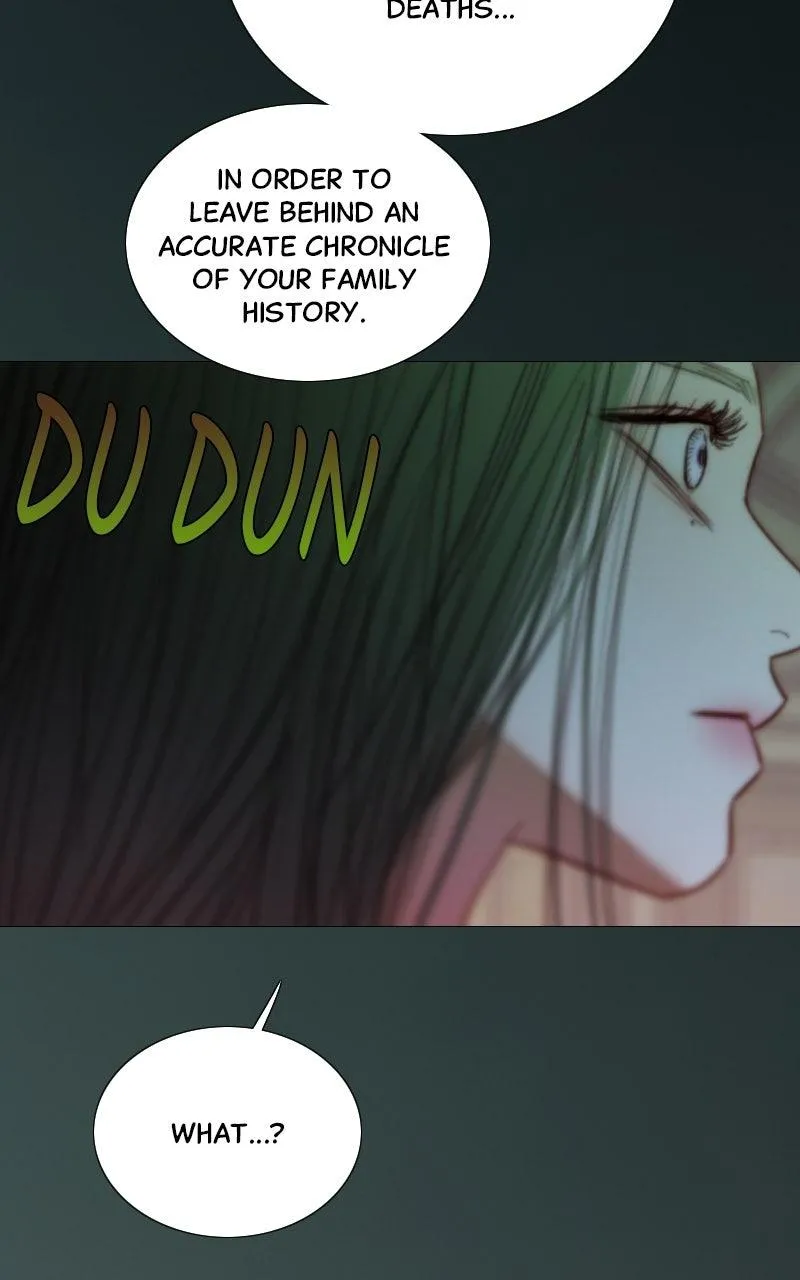 Read Serena Manga Online