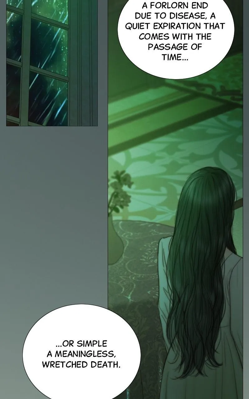 Read Serena Manga Online