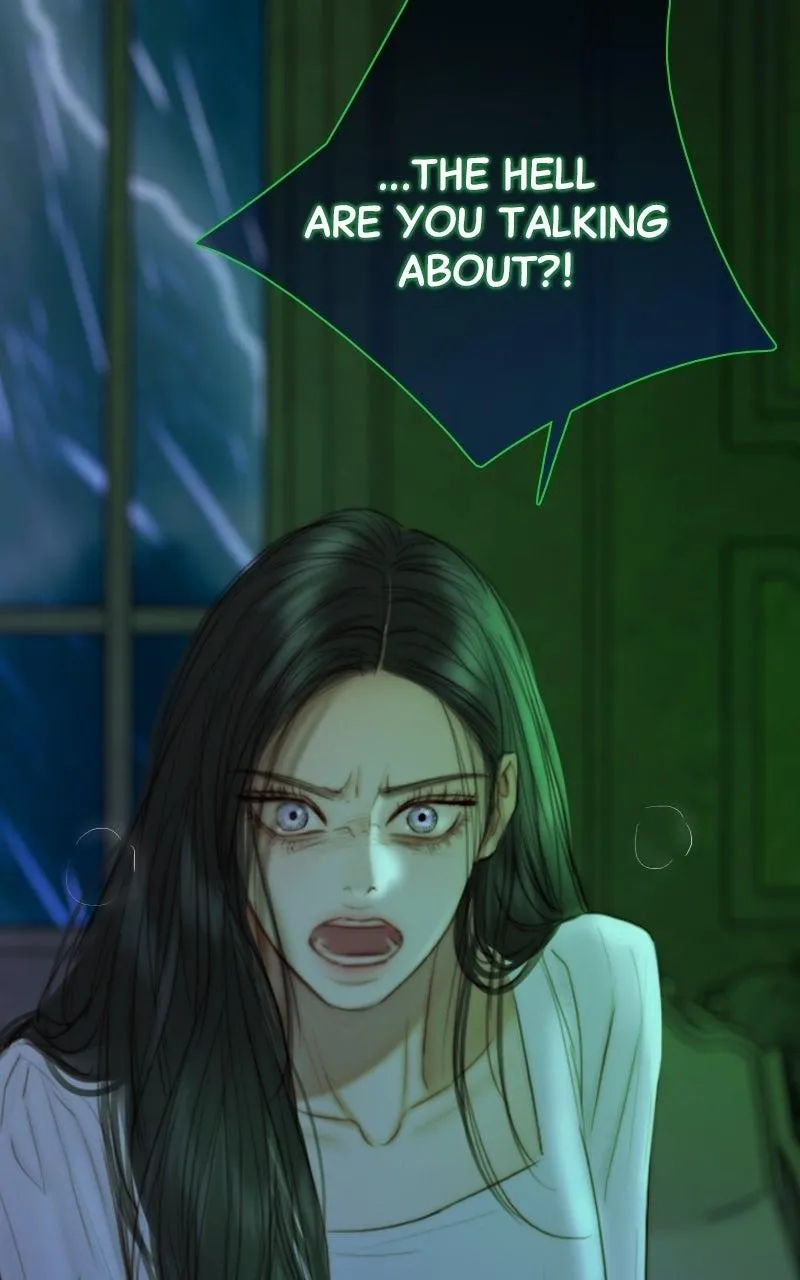 Read Serena Manga Online