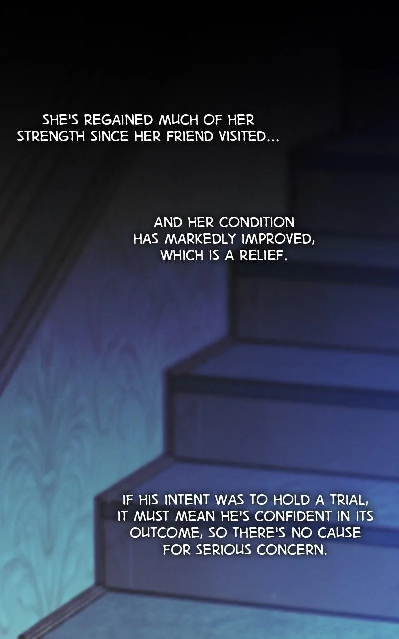 Read Serena Manga Online
