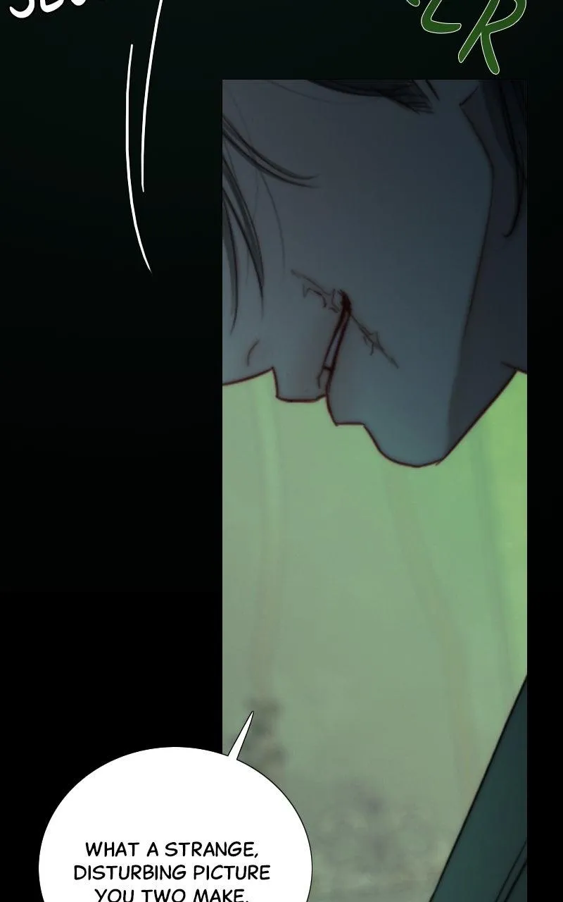 Read Serena Manga Online