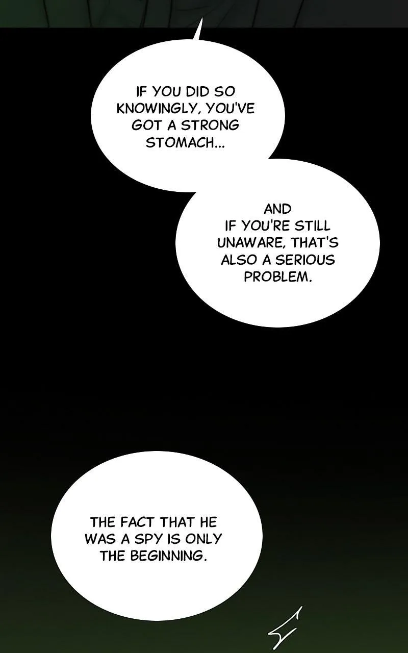 Read Serena Manga Online