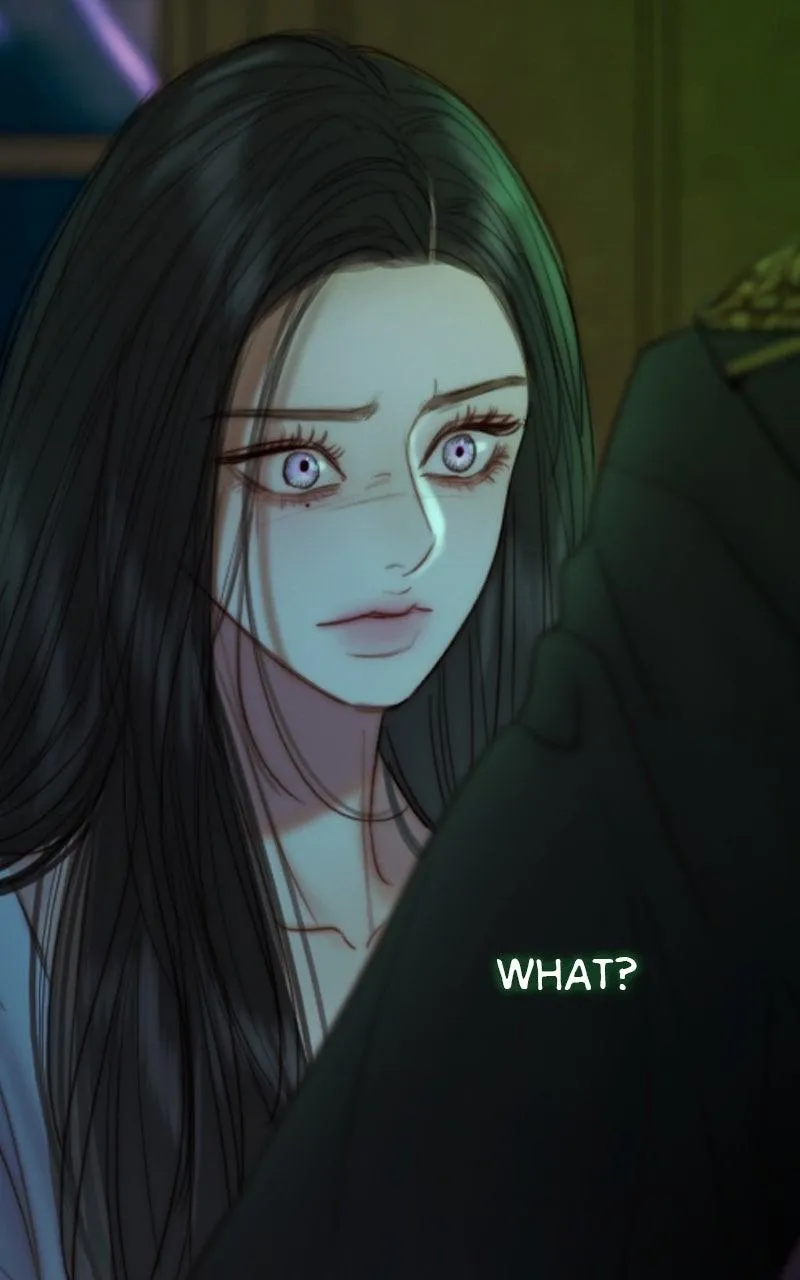 Read Serena Manga Online