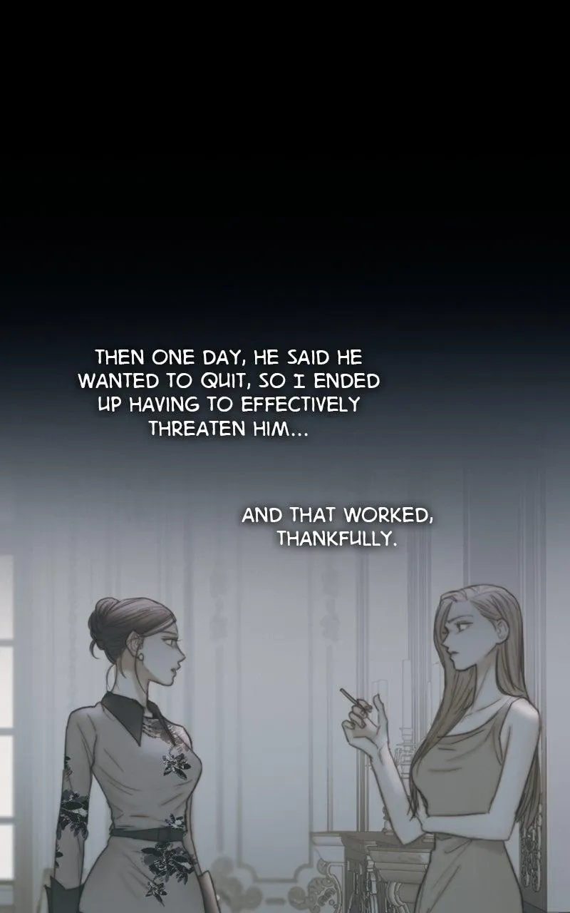 Read Serena Manga Online