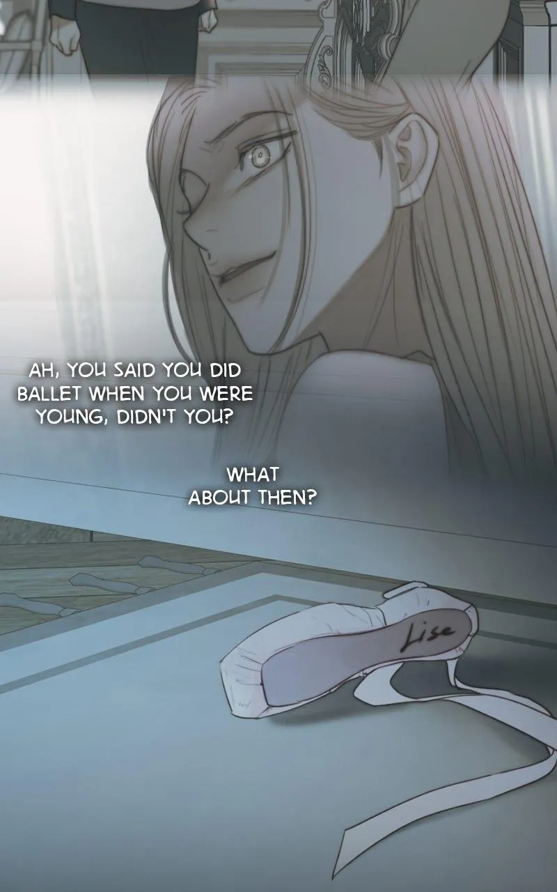 Read Serena Manga Online