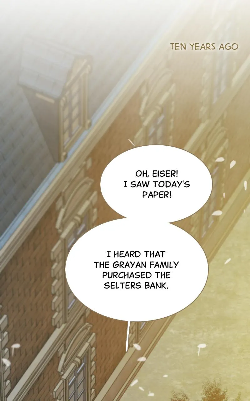 Read Serena Manga Online